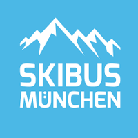Skibus München